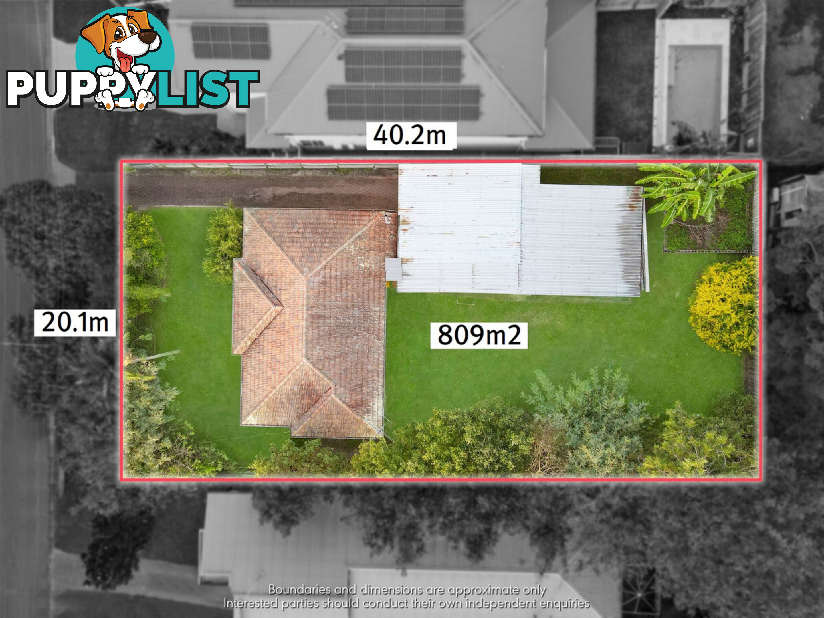145 Ness Road SALISBURY QLD 4107