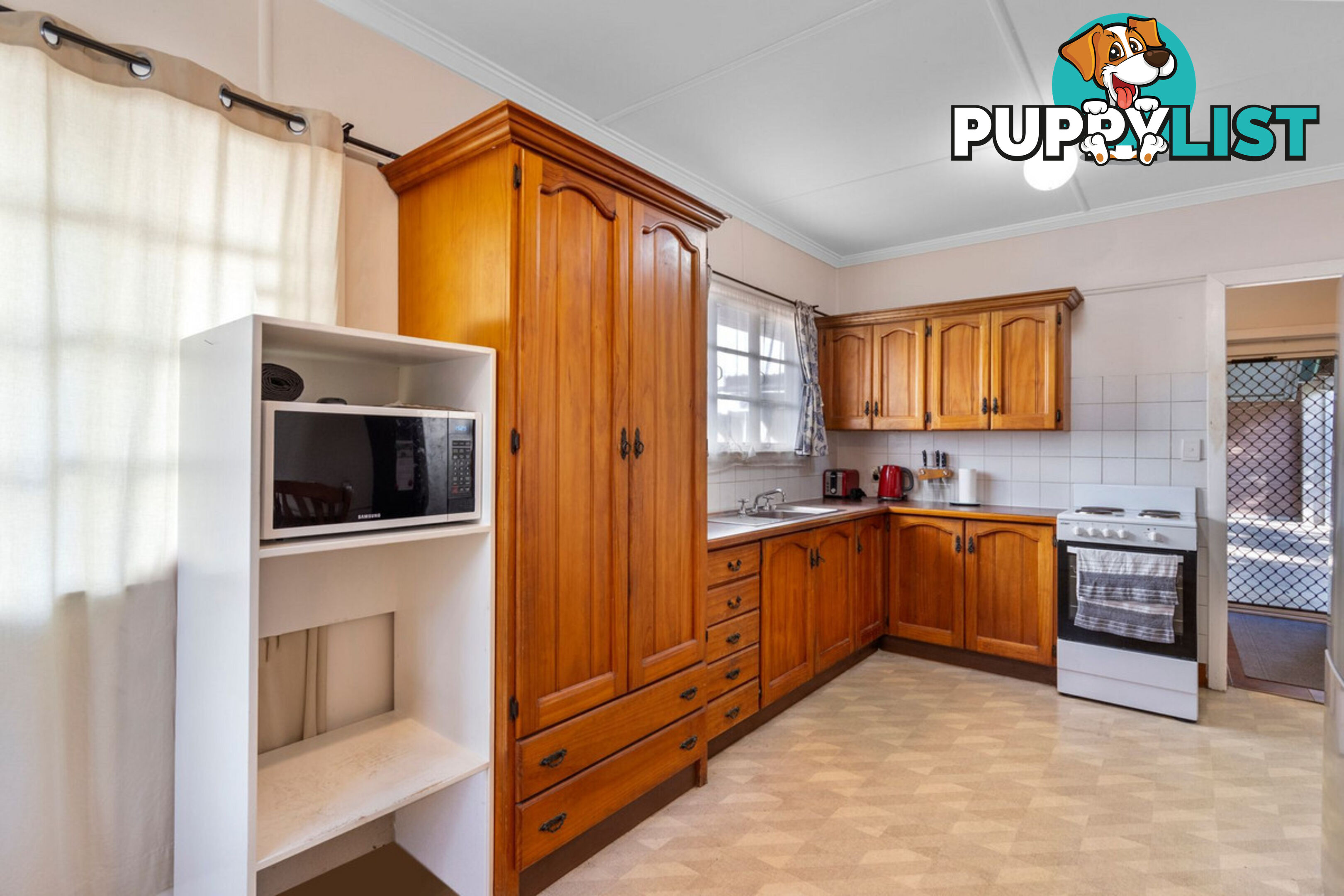 145 Ness Road SALISBURY QLD 4107