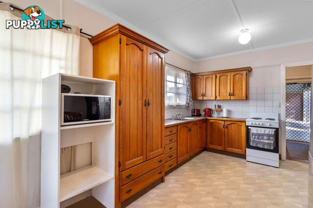 145 Ness Road SALISBURY QLD 4107