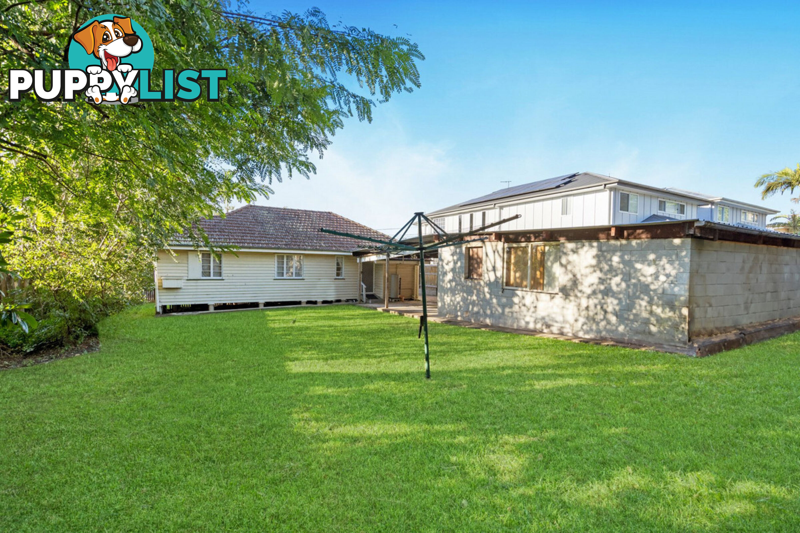 145 Ness Road SALISBURY QLD 4107