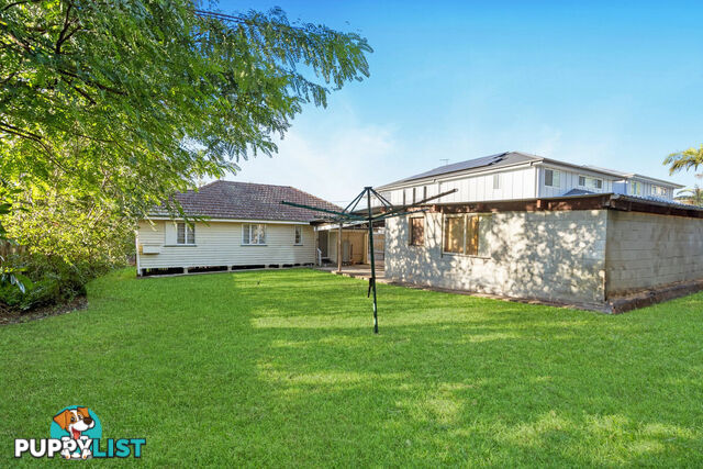 145 Ness Road SALISBURY QLD 4107