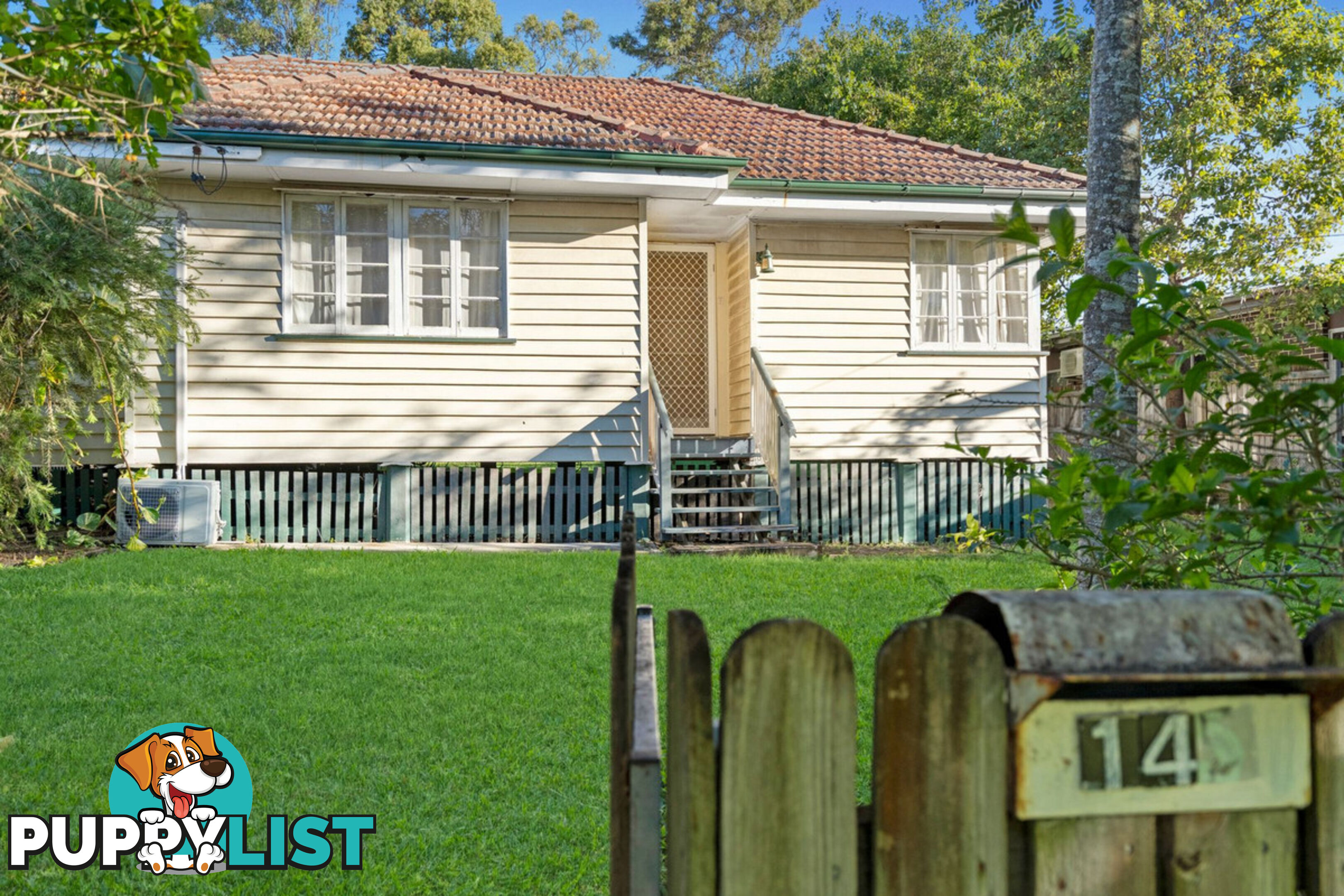 145 Ness Road SALISBURY QLD 4107