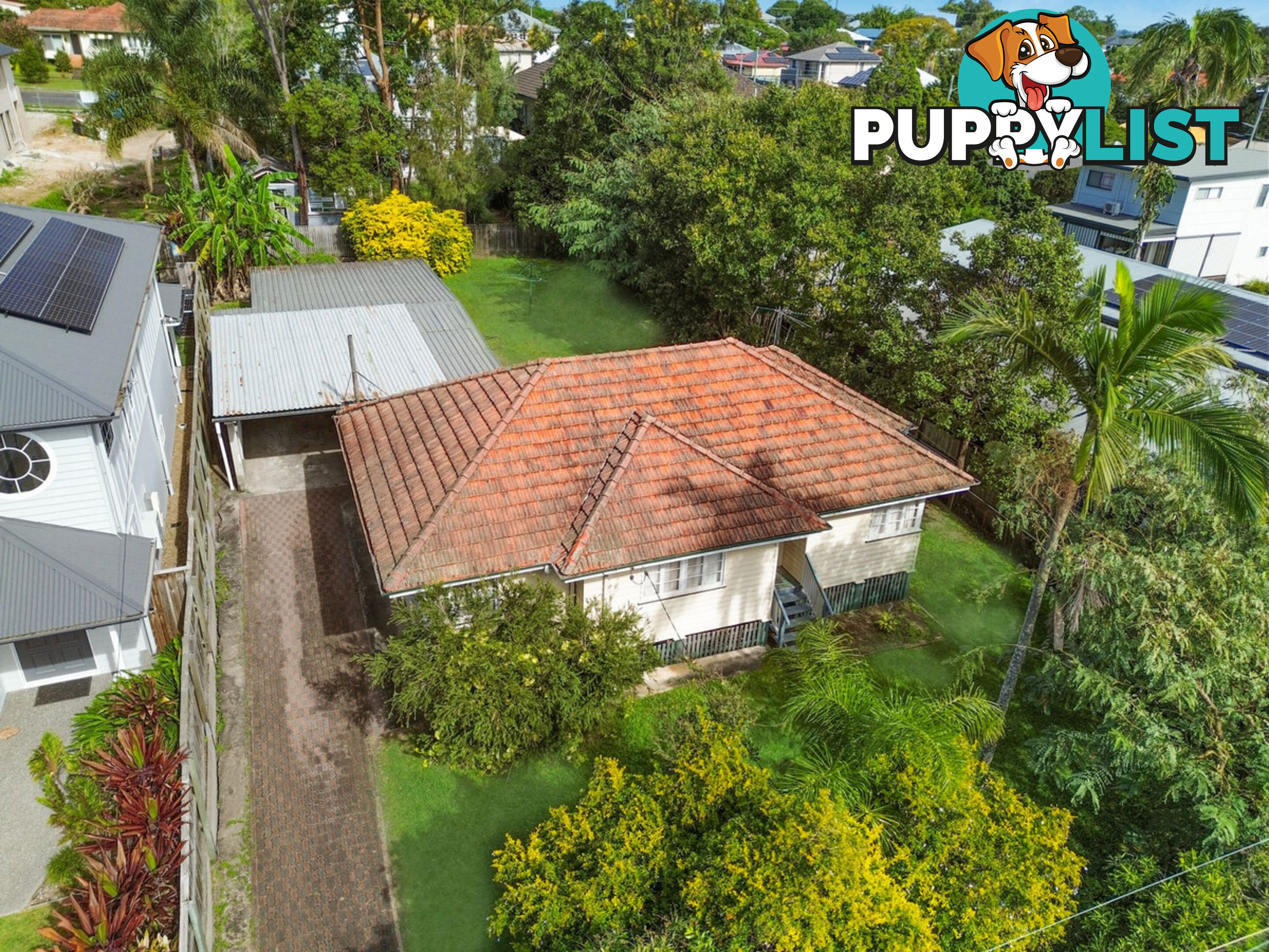 145 Ness Road SALISBURY QLD 4107