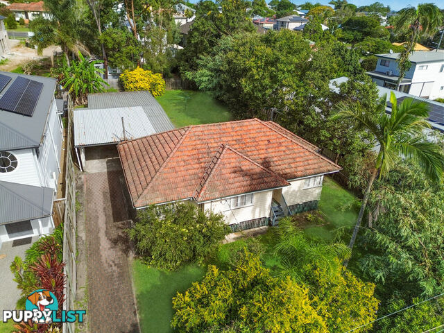 145 Ness Road SALISBURY QLD 4107