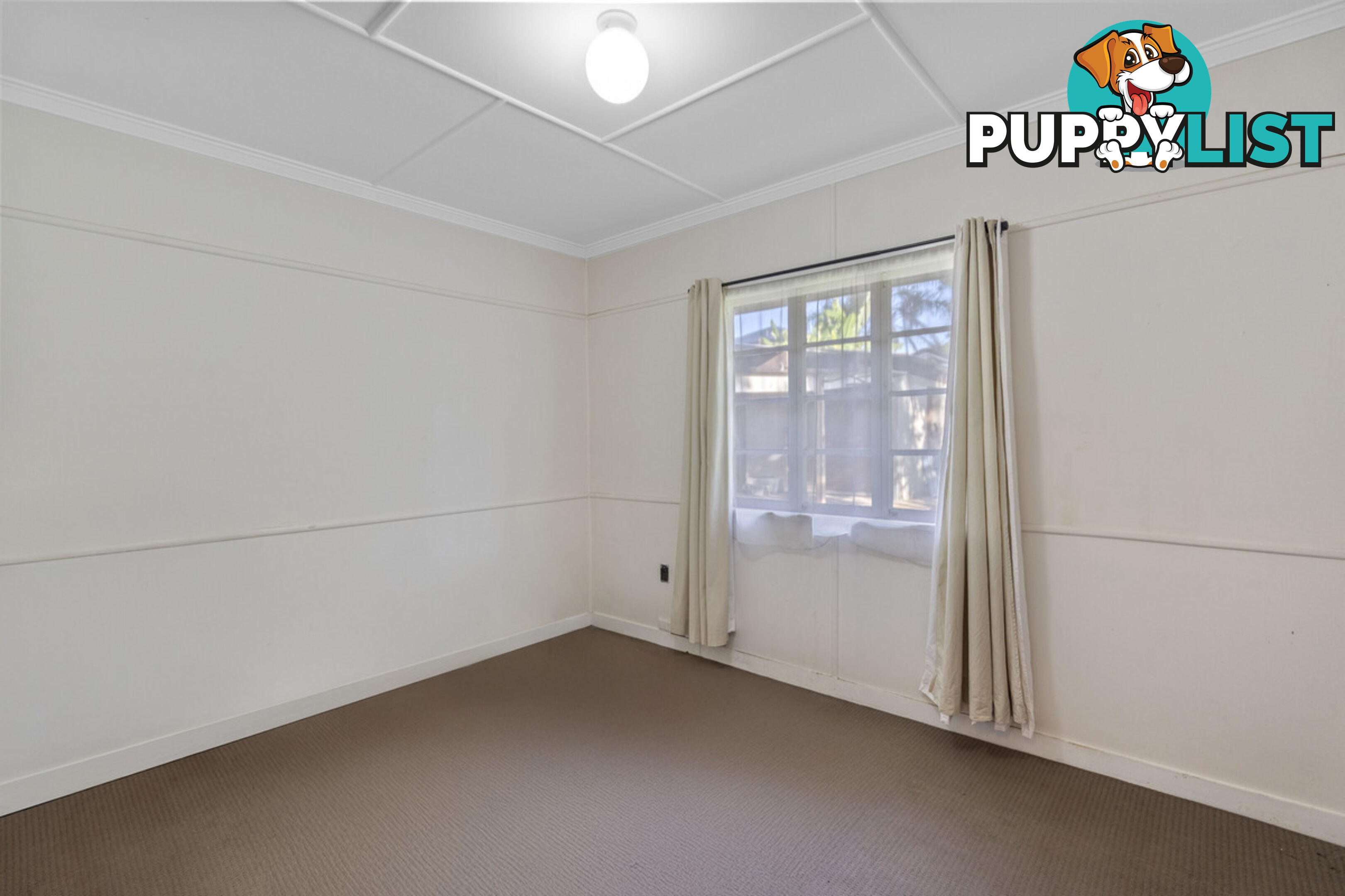 145 Ness Road SALISBURY QLD 4107