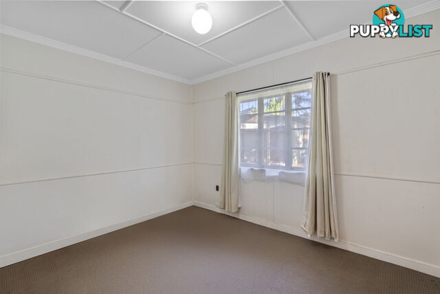 145 Ness Road SALISBURY QLD 4107