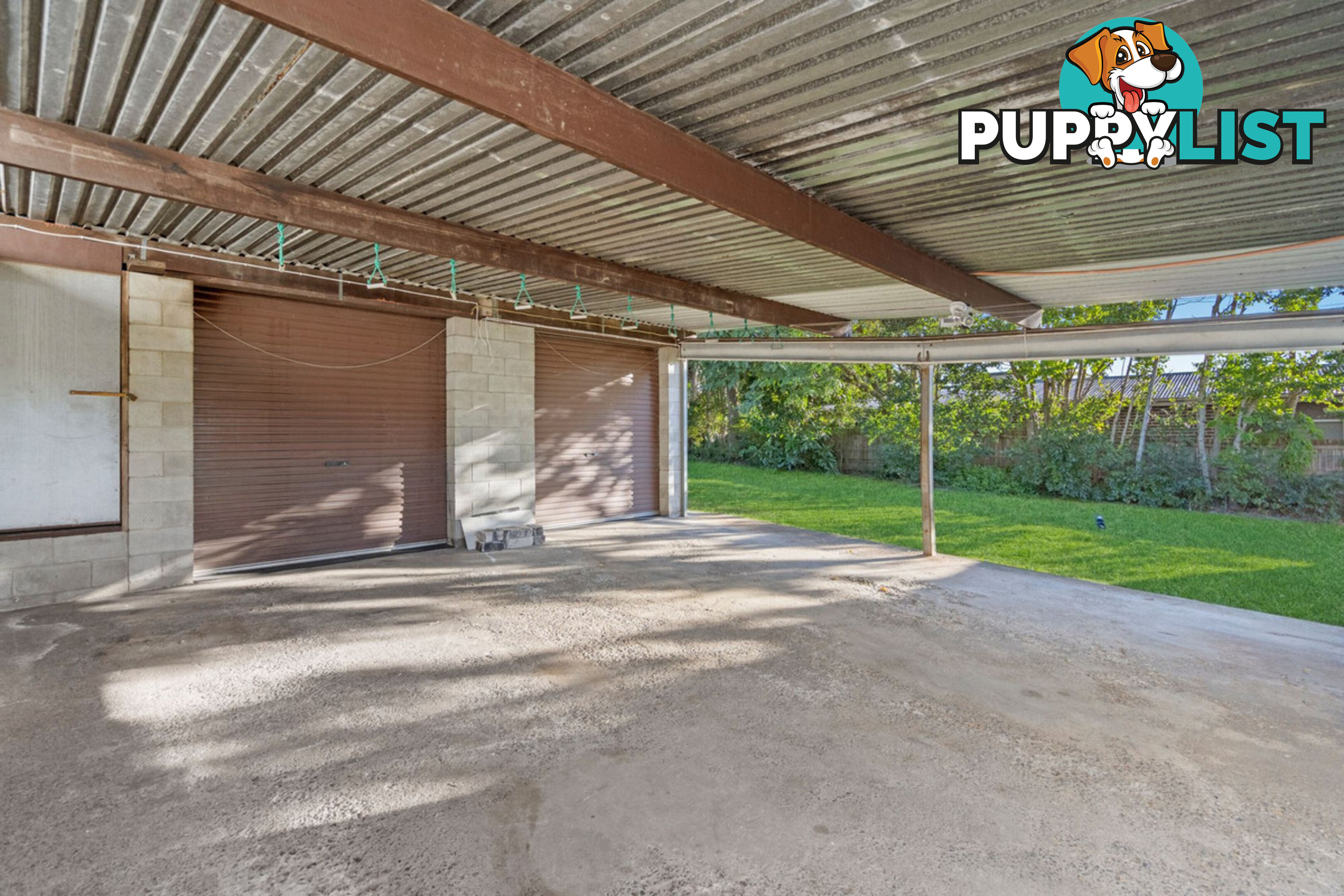 145 Ness Road SALISBURY QLD 4107