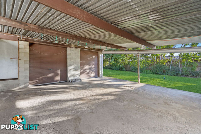 145 Ness Road SALISBURY QLD 4107