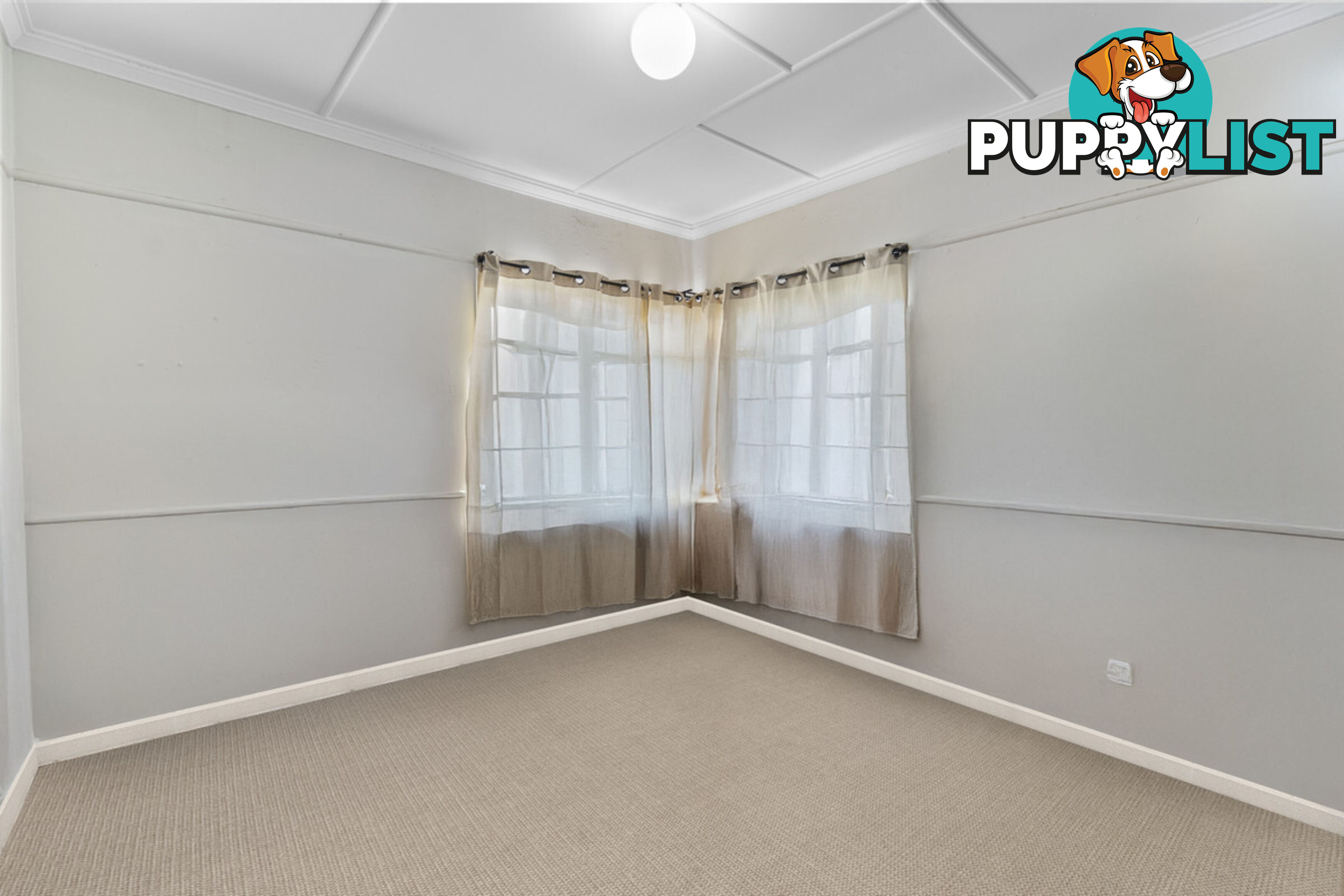145 Ness Road SALISBURY QLD 4107
