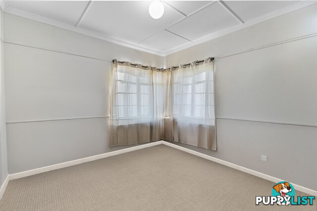 145 Ness Road SALISBURY QLD 4107