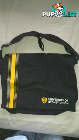 Bag - University of Sydney Union