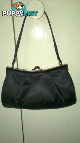 women's bag