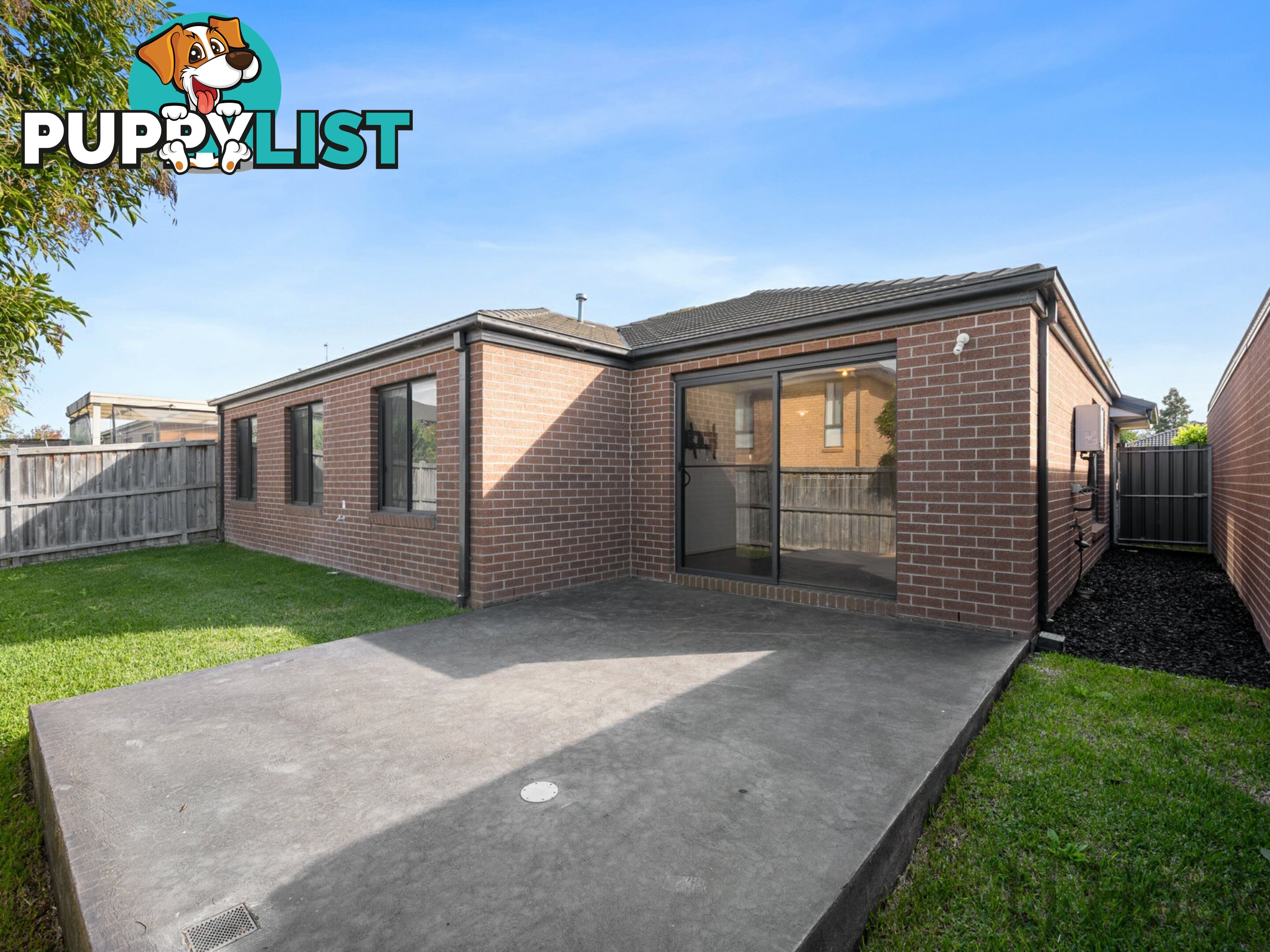 12 Nelse Street CRANBOURNE NORTH VIC 3977