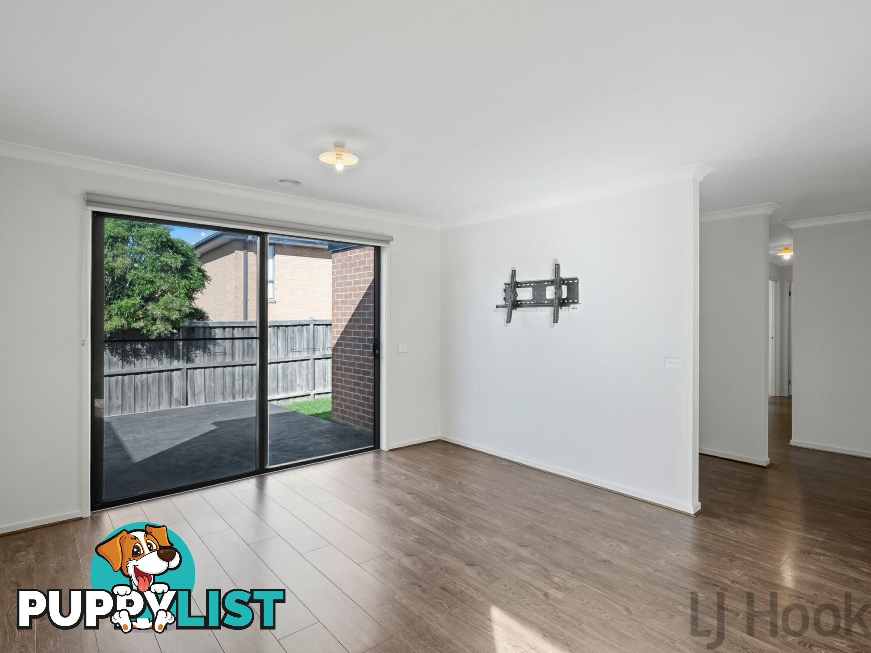 12 Nelse Street CRANBOURNE NORTH VIC 3977