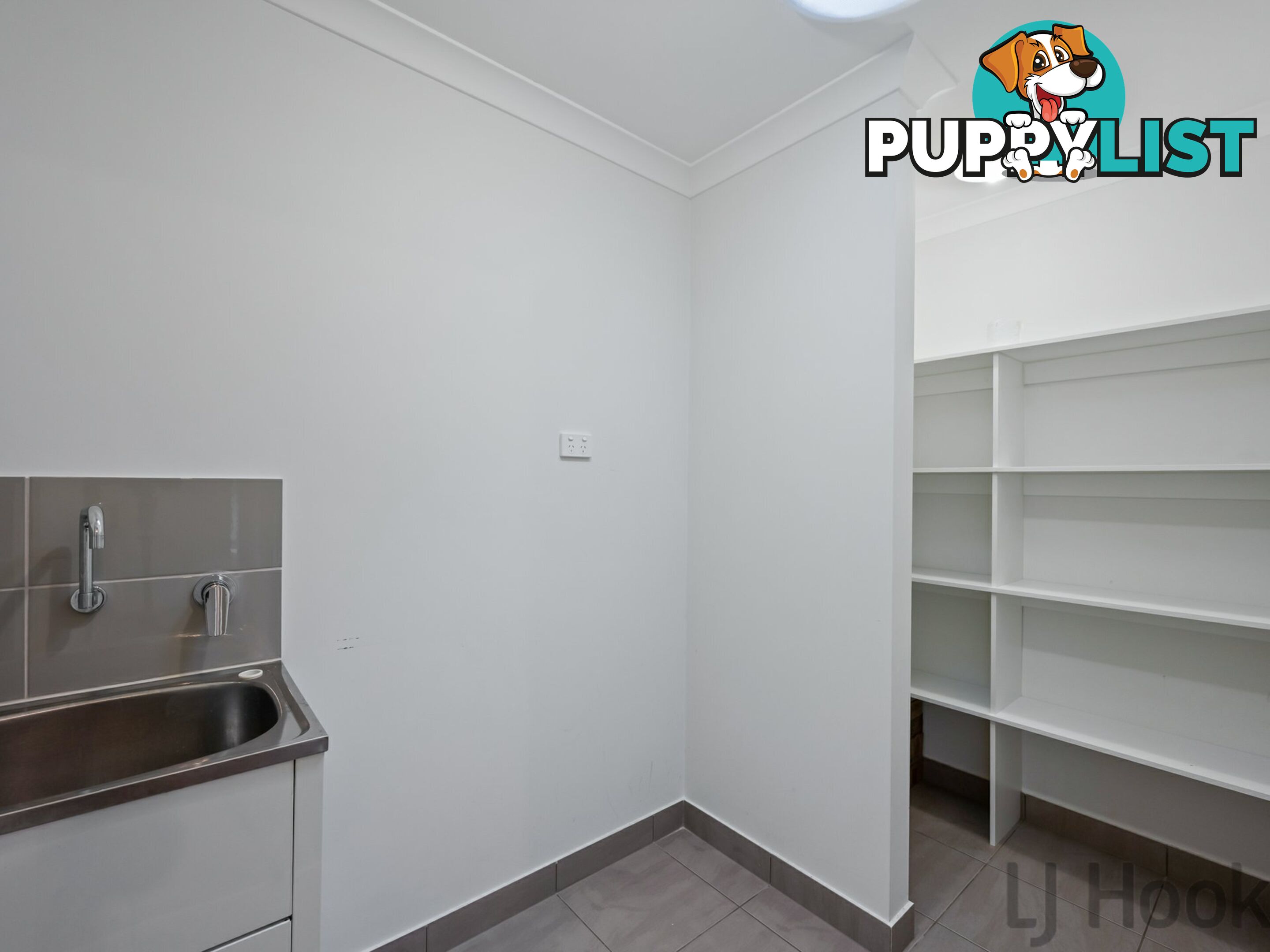 12 Nelse Street CRANBOURNE NORTH VIC 3977