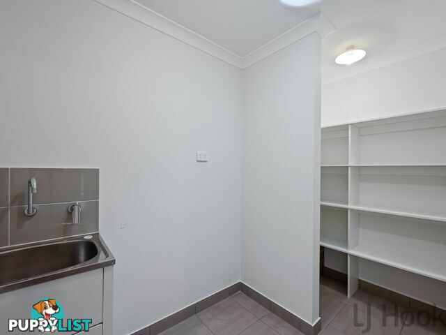 12 Nelse Street CRANBOURNE NORTH VIC 3977