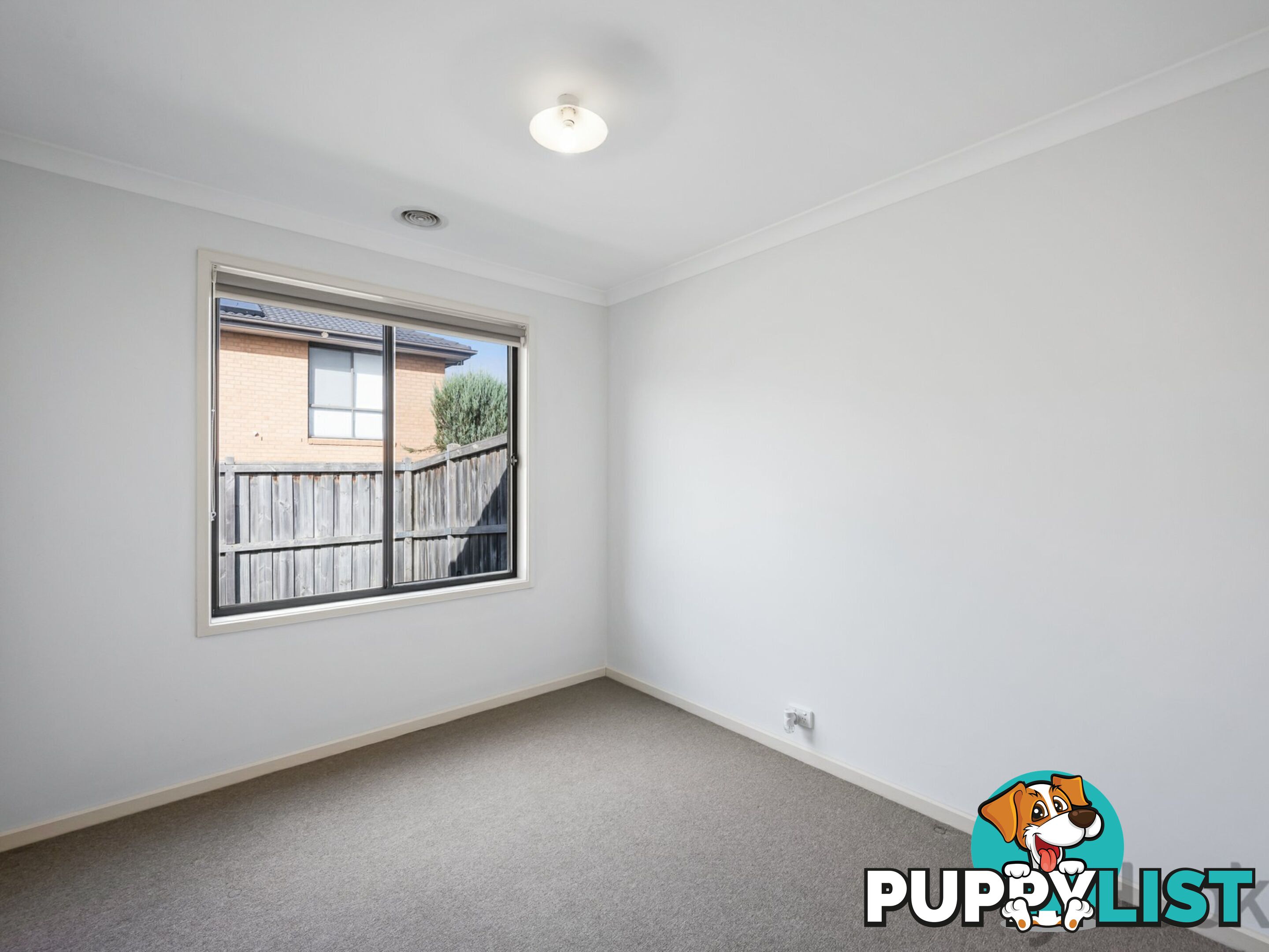 12 Nelse Street CRANBOURNE NORTH VIC 3977