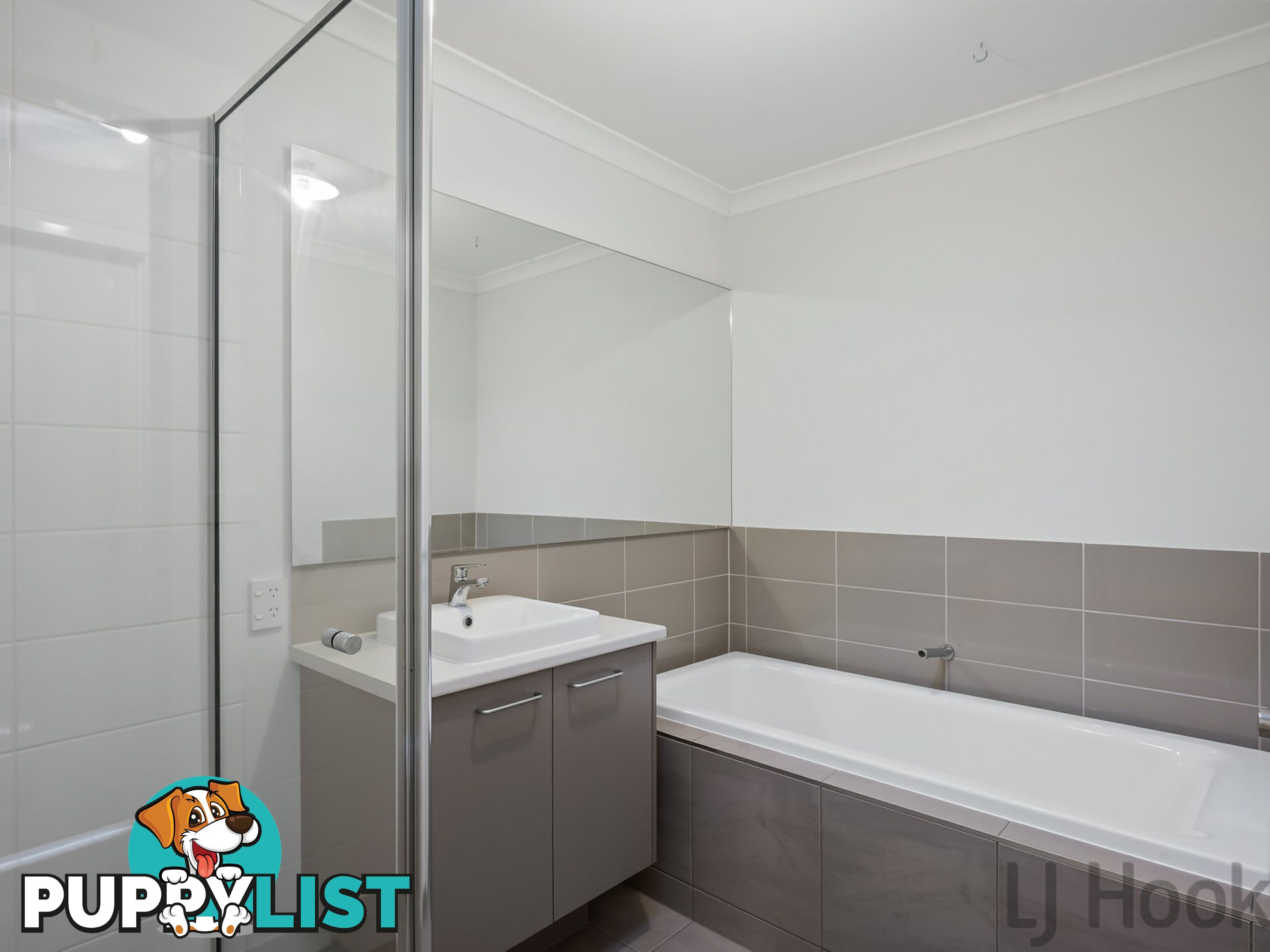 12 Nelse Street CRANBOURNE NORTH VIC 3977