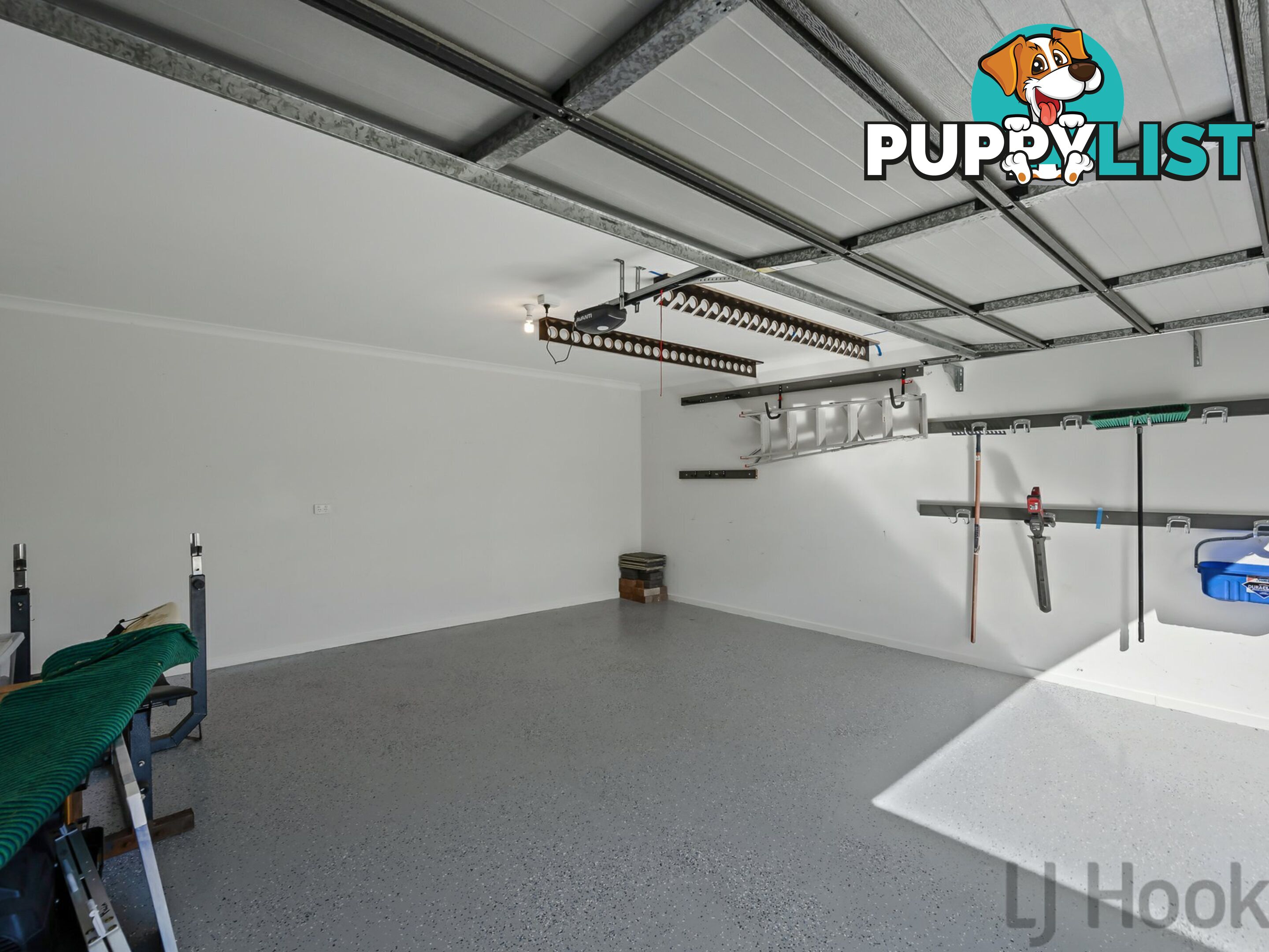 12 Nelse Street CRANBOURNE NORTH VIC 3977