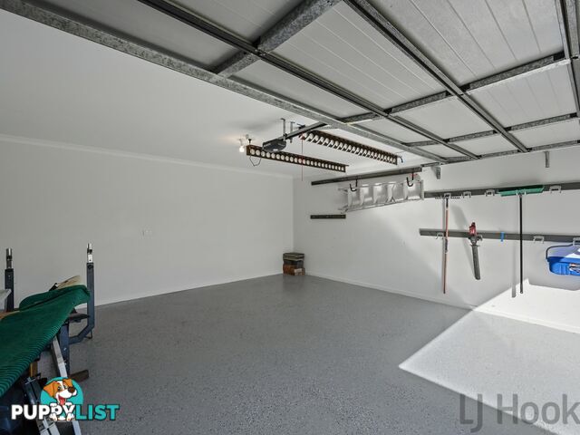 12 Nelse Street CRANBOURNE NORTH VIC 3977