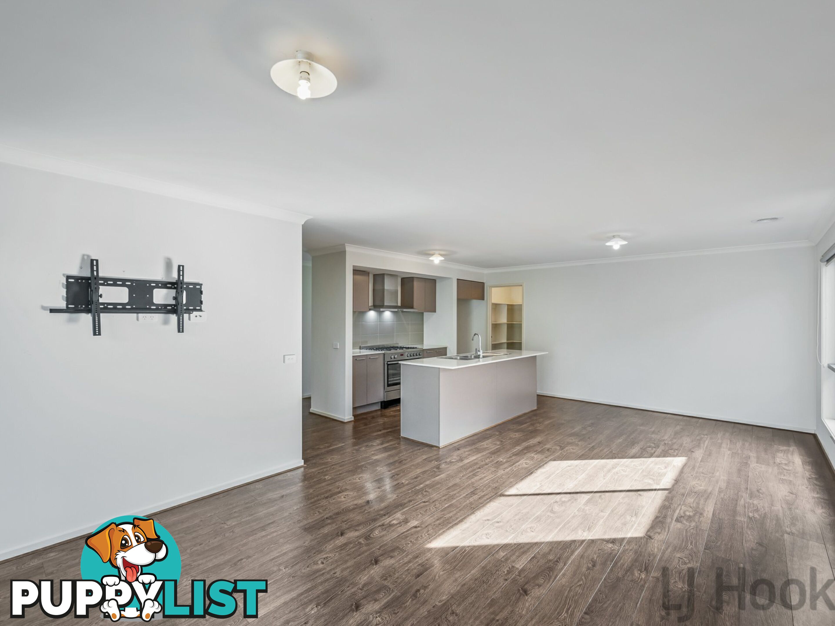 12 Nelse Street CRANBOURNE NORTH VIC 3977