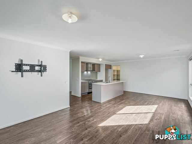 12 Nelse Street CRANBOURNE NORTH VIC 3977
