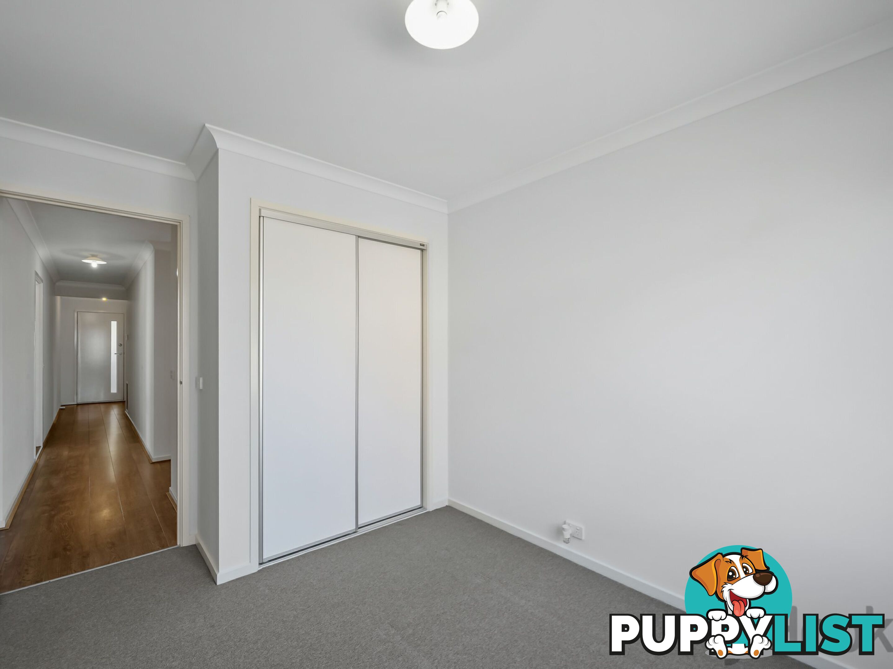12 Nelse Street CRANBOURNE NORTH VIC 3977