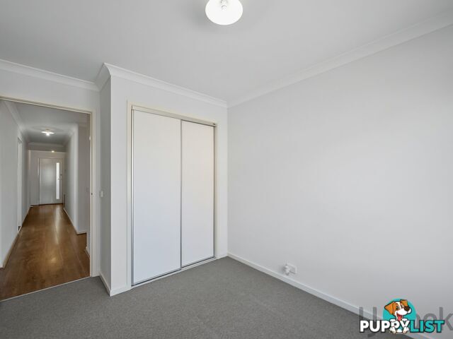 12 Nelse Street CRANBOURNE NORTH VIC 3977