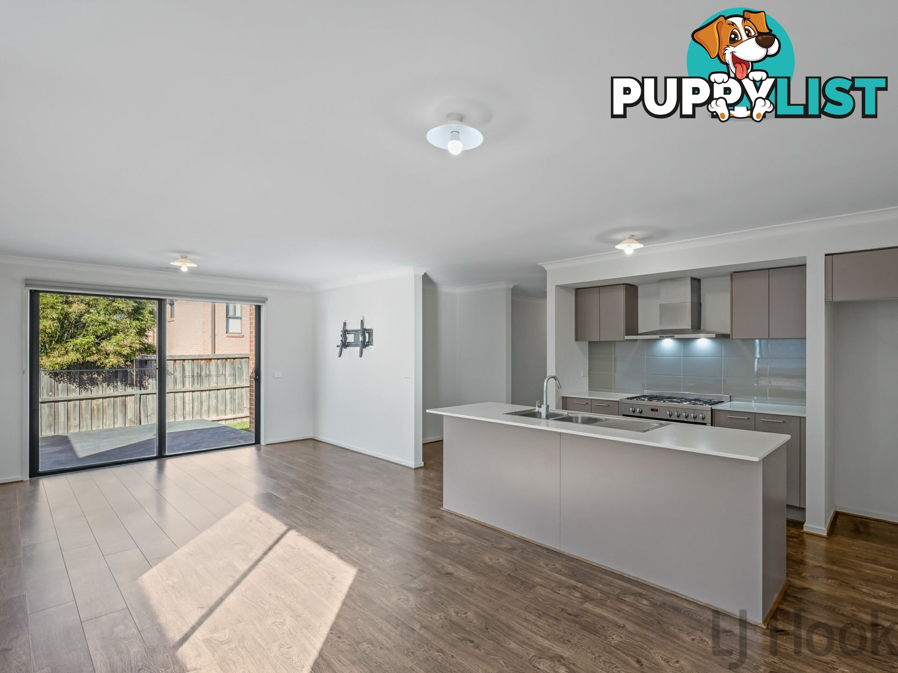 12 Nelse Street CRANBOURNE NORTH VIC 3977