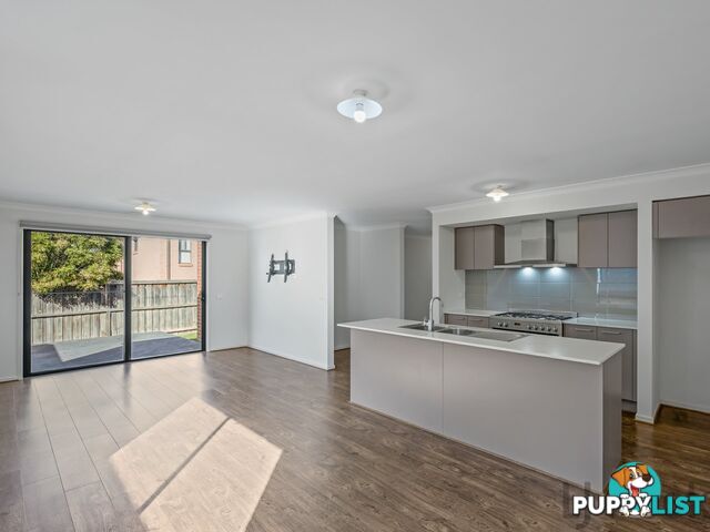 12 Nelse Street CRANBOURNE NORTH VIC 3977