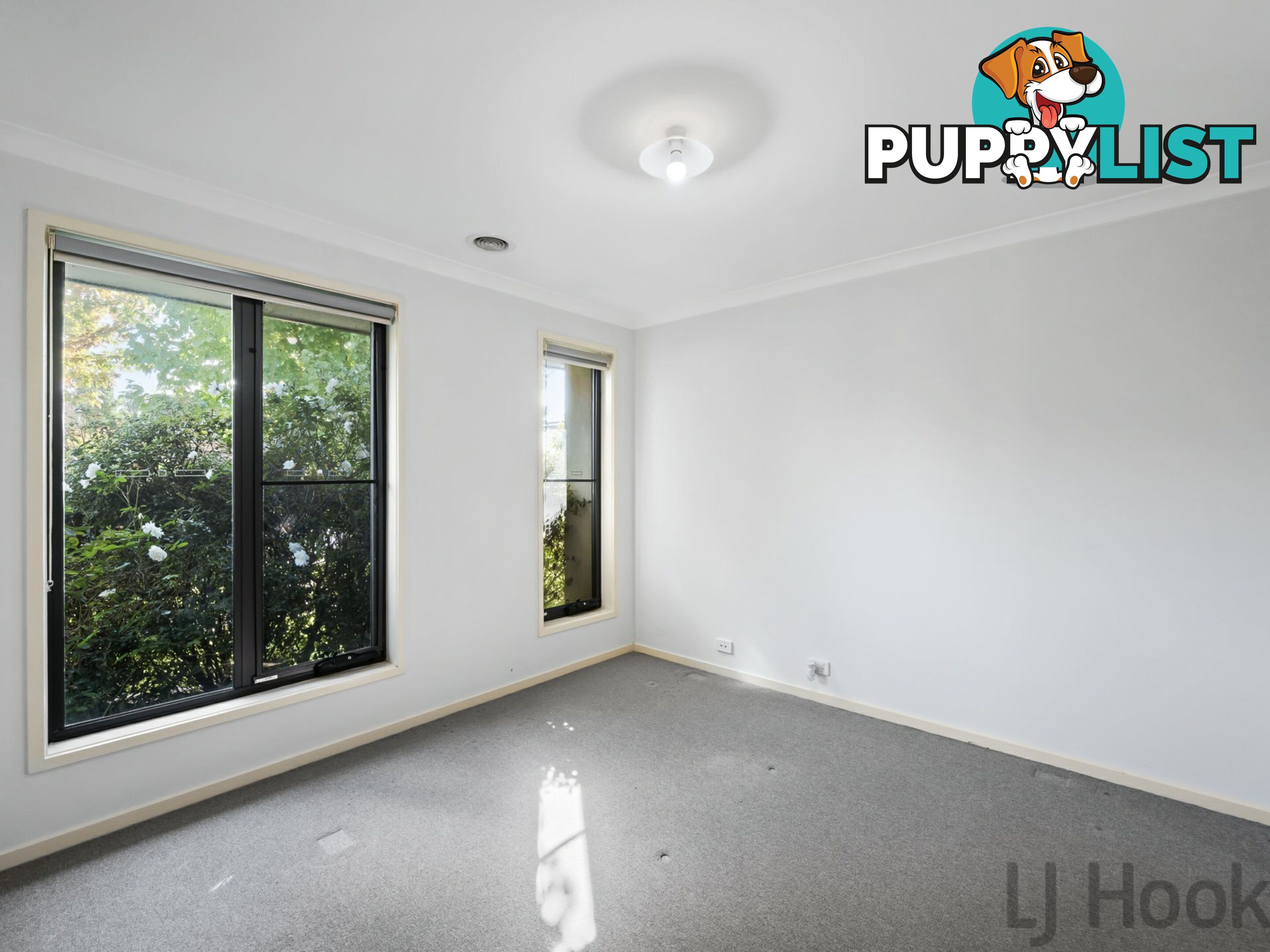 12 Nelse Street CRANBOURNE NORTH VIC 3977