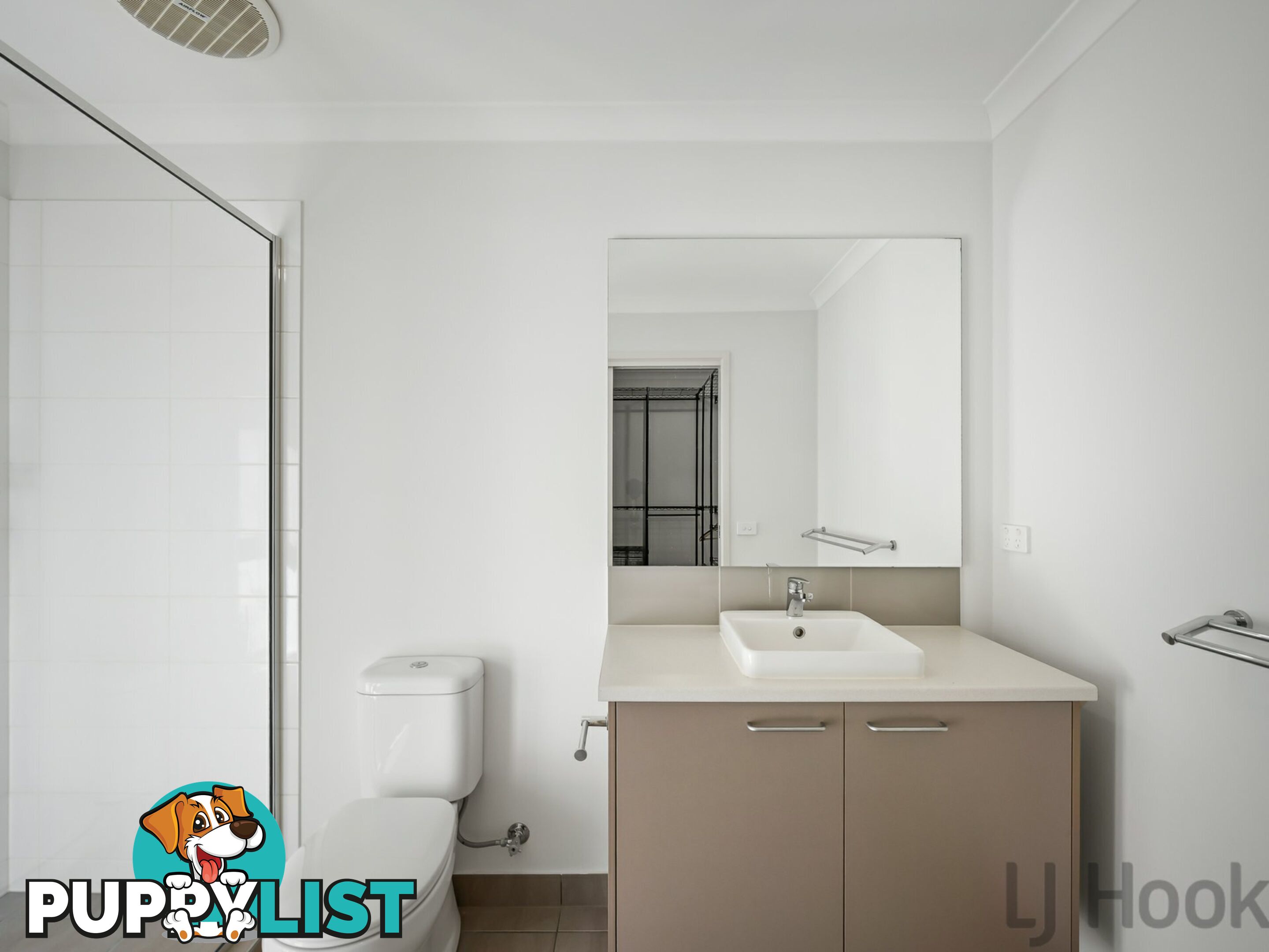 12 Nelse Street CRANBOURNE NORTH VIC 3977
