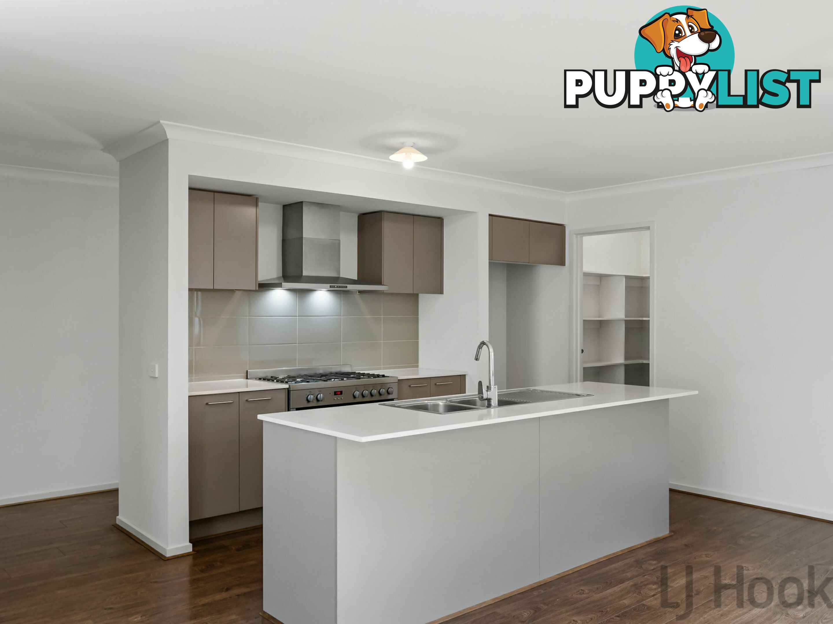 12 Nelse Street CRANBOURNE NORTH VIC 3977