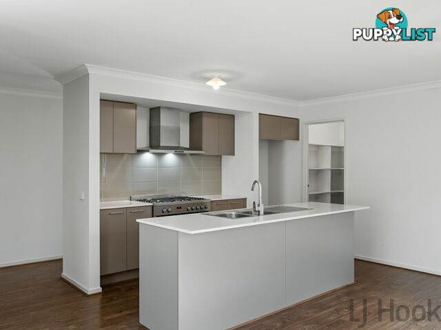 12 Nelse Street CRANBOURNE NORTH VIC 3977
