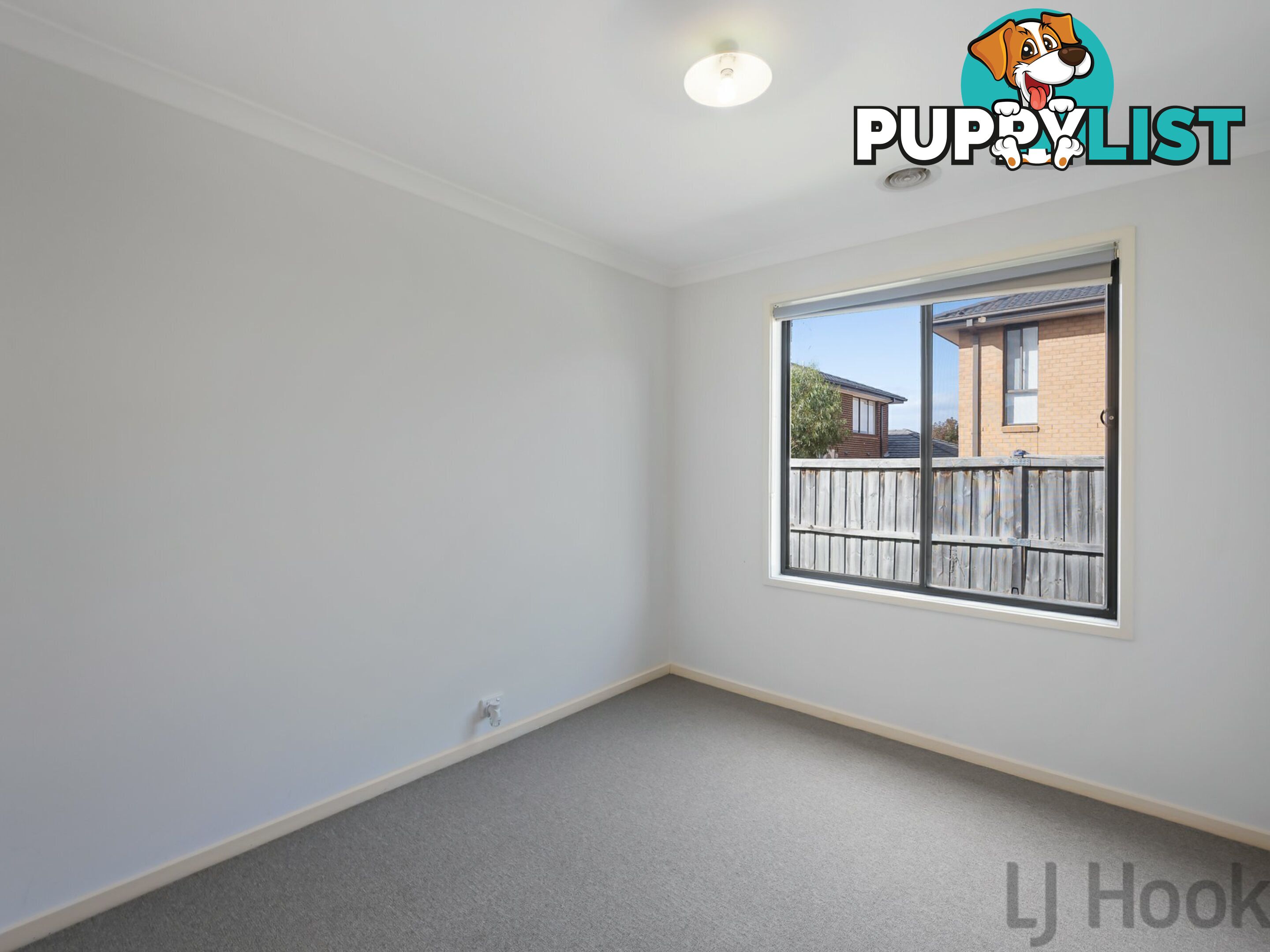 12 Nelse Street CRANBOURNE NORTH VIC 3977