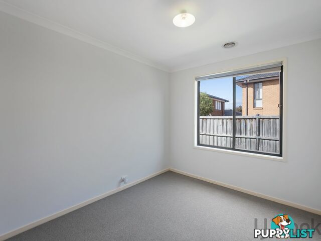 12 Nelse Street CRANBOURNE NORTH VIC 3977