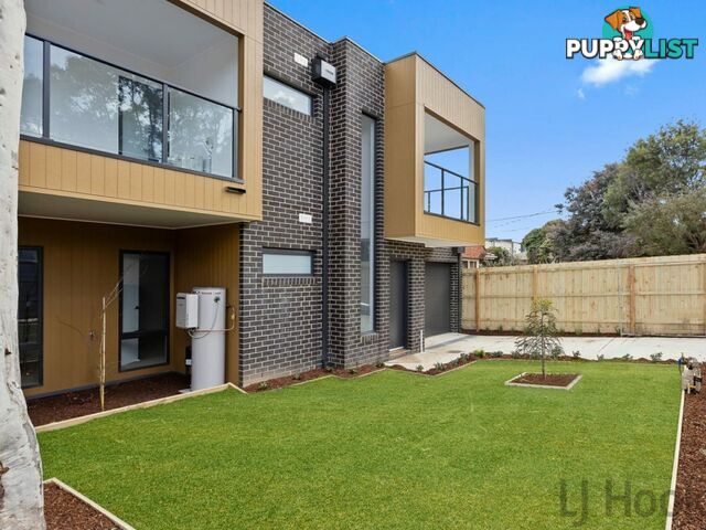 2/19 Allandale Road BORONIA VIC 3155