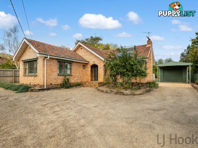 56 Boronia Road BORONIA VIC 3155
