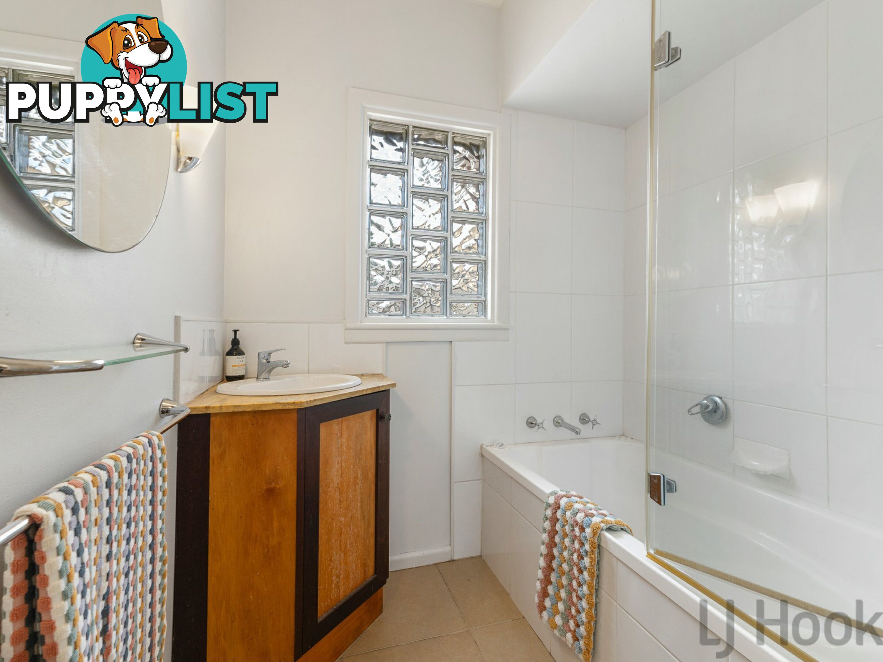 56 Boronia Road BORONIA VIC 3155