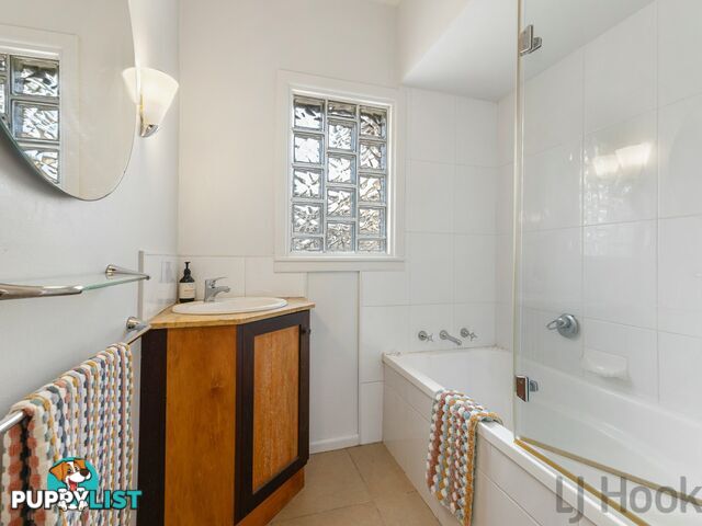 56 Boronia Road BORONIA VIC 3155