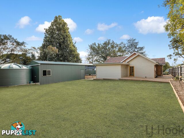 56 Boronia Road BORONIA VIC 3155
