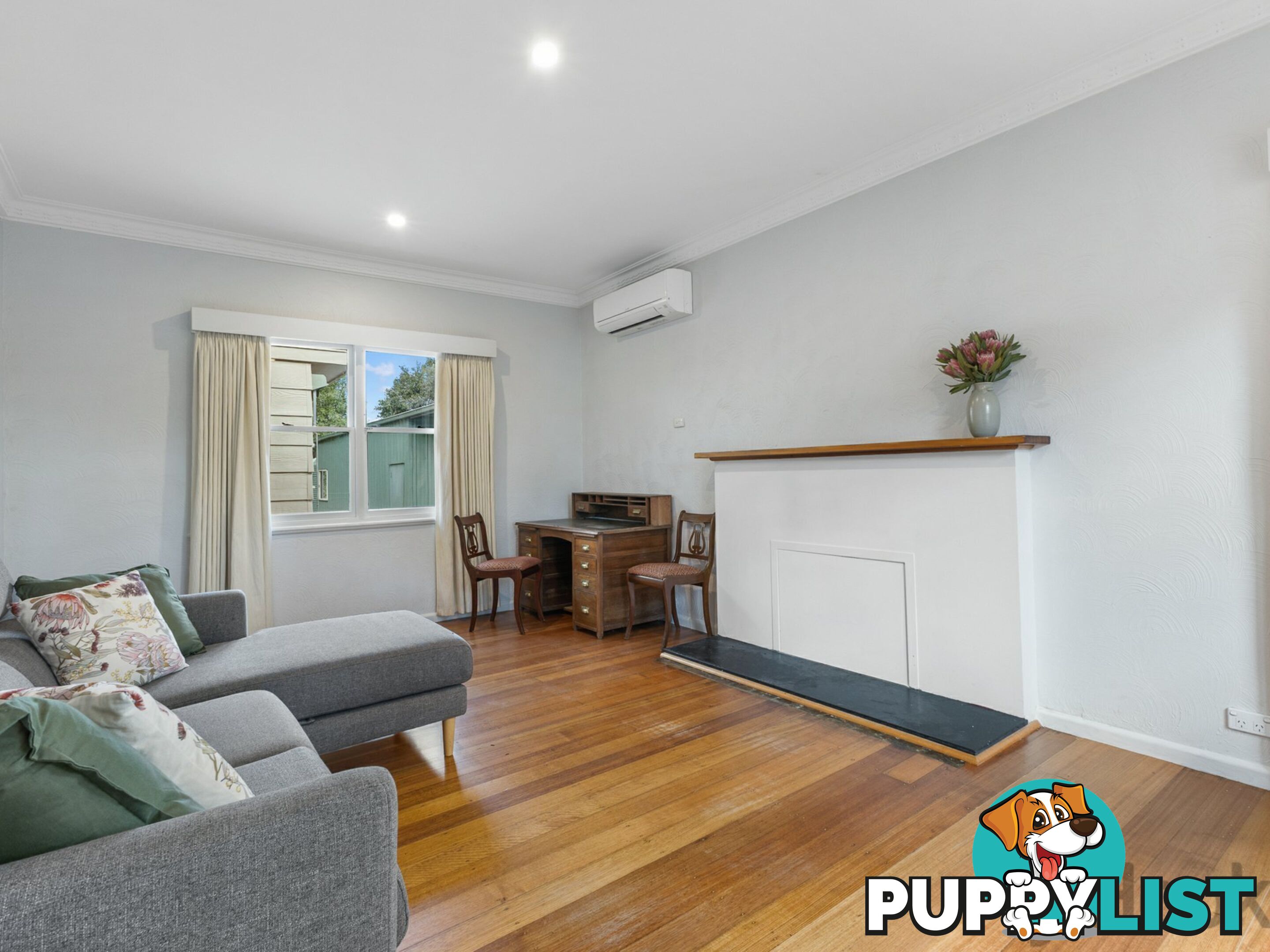 56 Boronia Road BORONIA VIC 3155