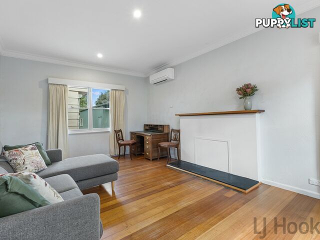 56 Boronia Road BORONIA VIC 3155