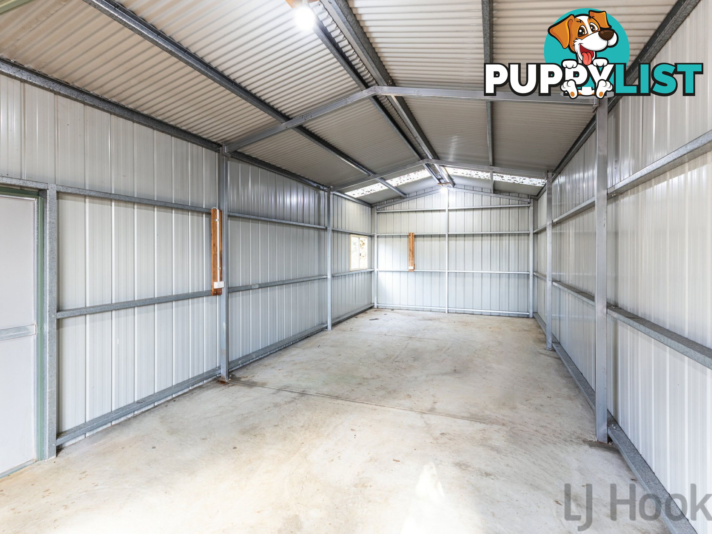 56 Boronia Road BORONIA VIC 3155