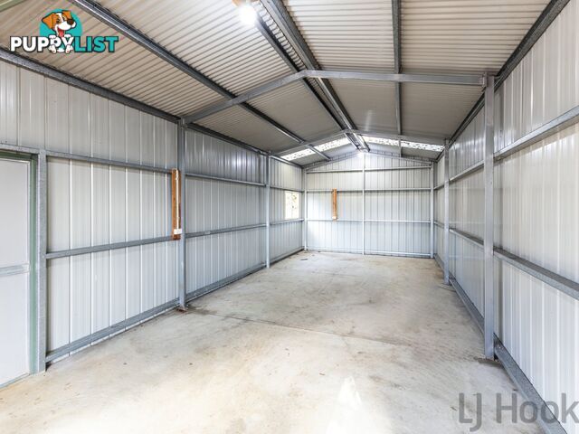 56 Boronia Road BORONIA VIC 3155