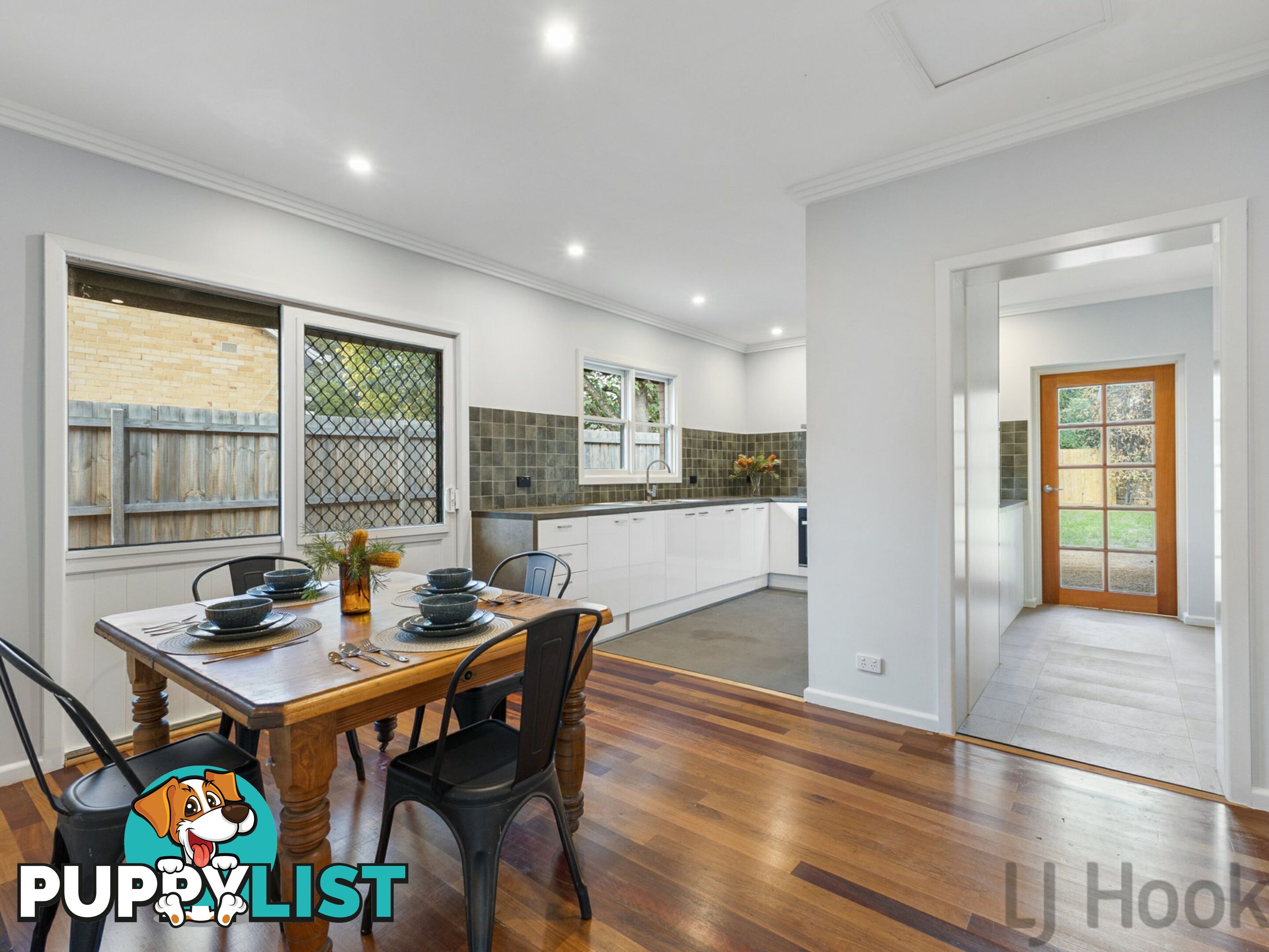 56 Boronia Road BORONIA VIC 3155