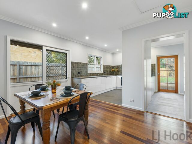 56 Boronia Road BORONIA VIC 3155
