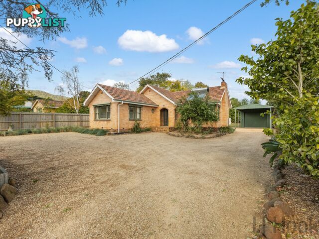 56 Boronia Road BORONIA VIC 3155