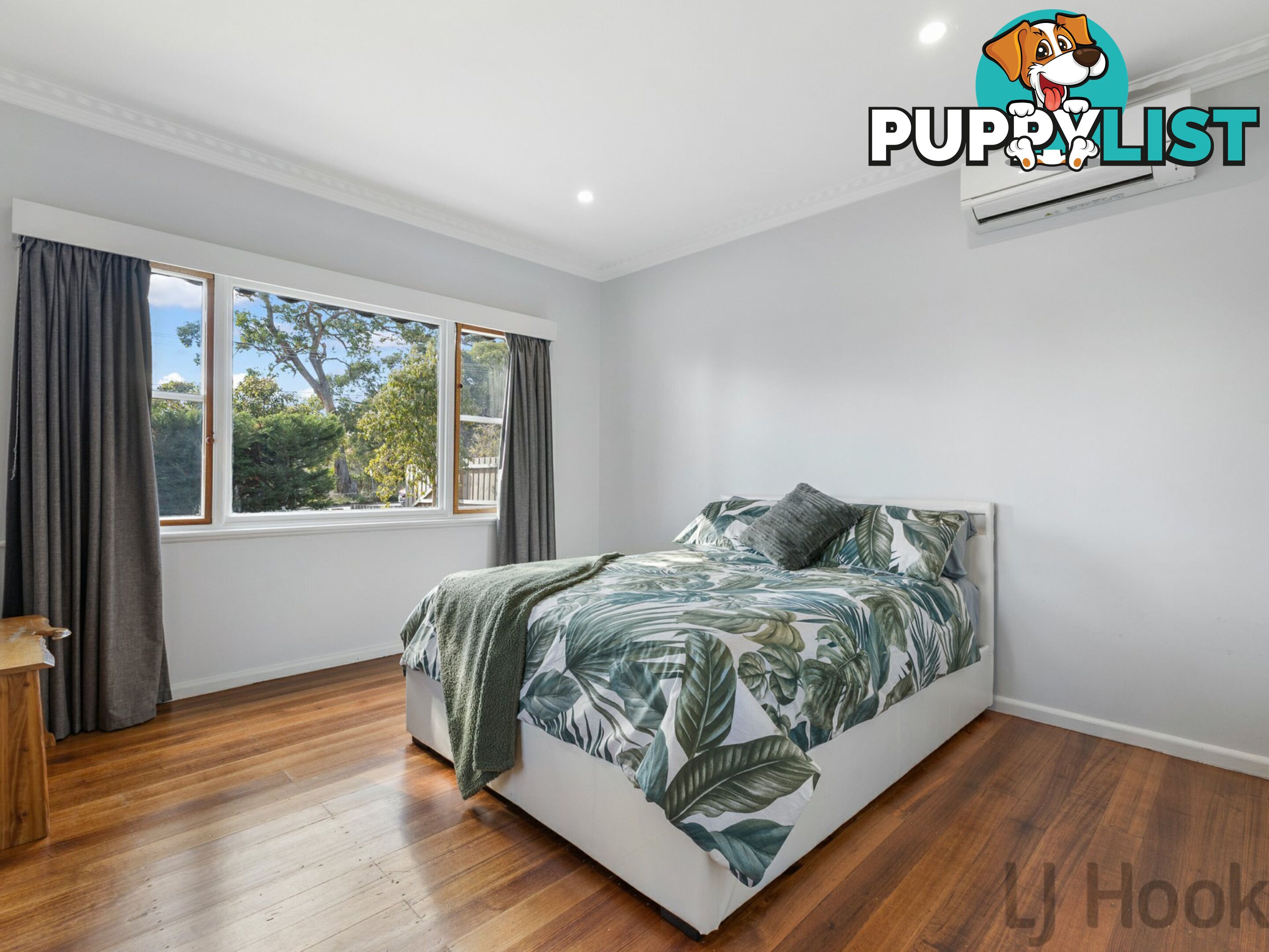 56 Boronia Road BORONIA VIC 3155