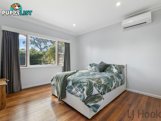 56 Boronia Road BORONIA VIC 3155